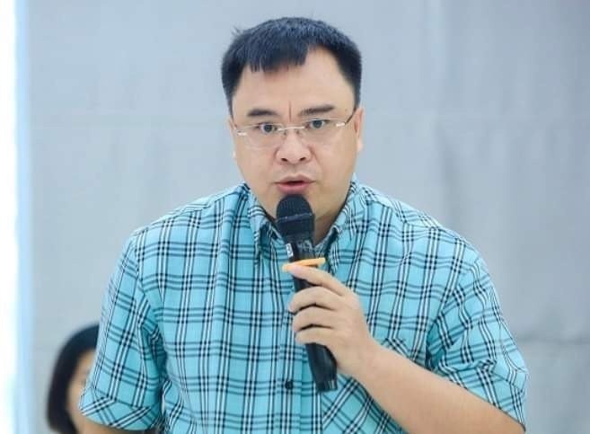 Chuyển đổi số và sứ mệnh của báo chí cách mạng Việt Nam