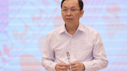 Vì sao có sự "khác thường" lãi suất giảm nhưng dư nợ tín dụng tăng chậm?