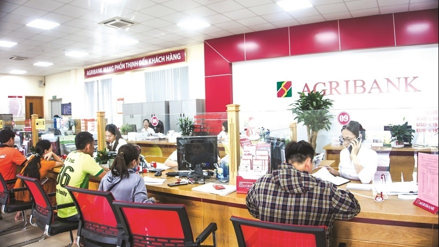Agribank phê duyệt 1 dự án nhà ở xã hội với hạn mức cho vay là 750 tỷ đồng