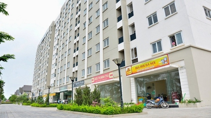 Thống đốc NHNN: Gói 120.000 tỷ đồng đã bắt đầu được giải ngân