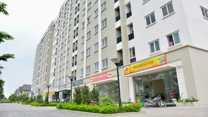 Thống đốc NHNN: Gói 120.000 tỷ đồng đã bắt đầu được giải ngân