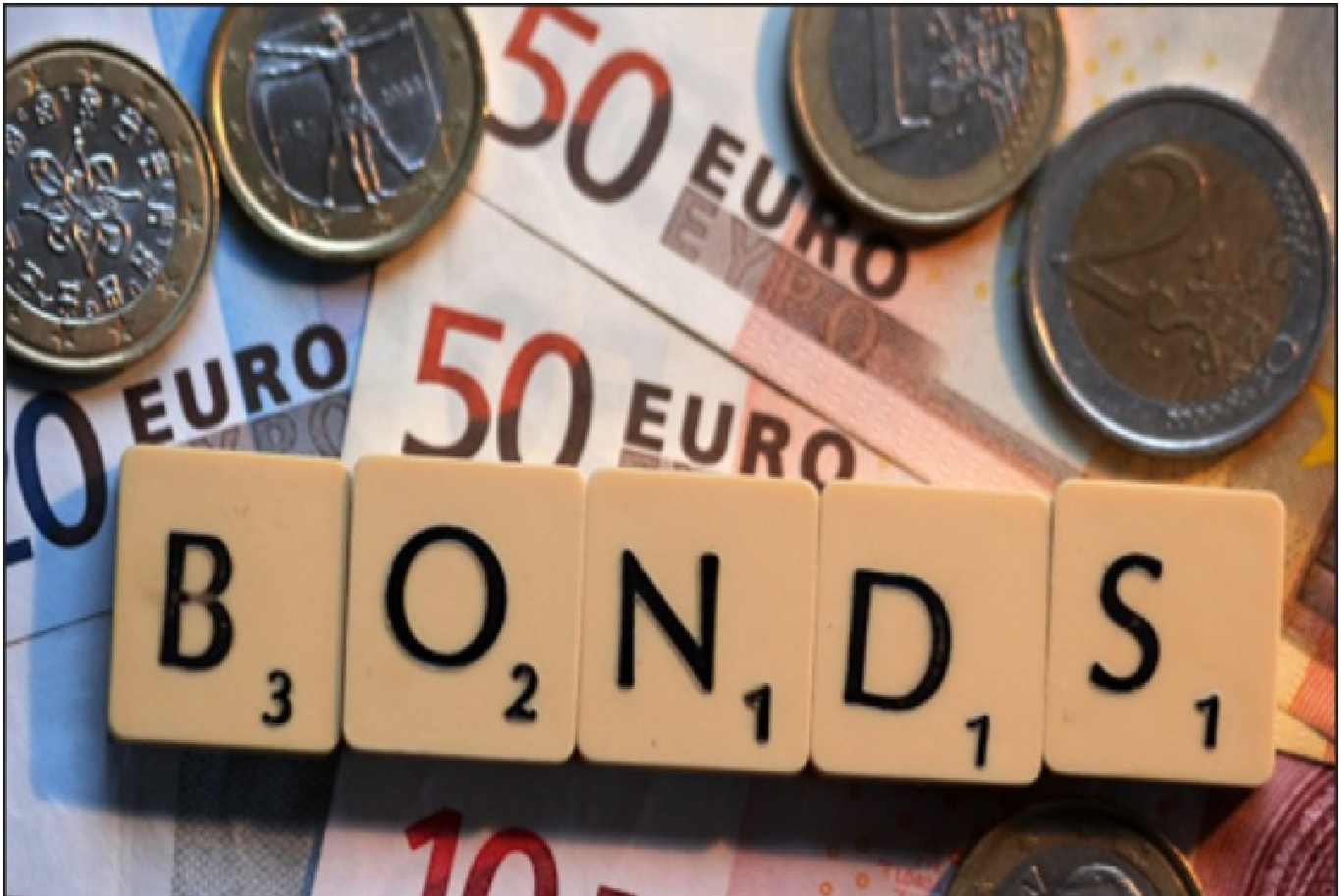 Ngân hàng đã mua lại trước hạn 57.000 tỷ đồng trái phiếu trong quý II/2023