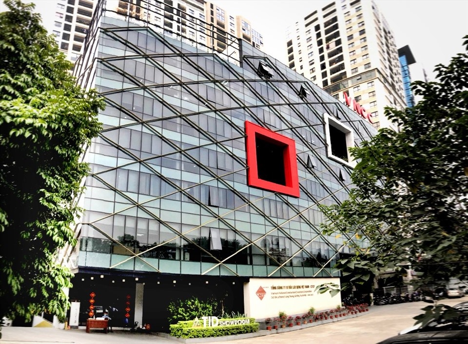 Nắm trong tay hàng loạt đất vàng, tại sao VGV vẫn có kết quả kinh doanh lẹt đẹt?