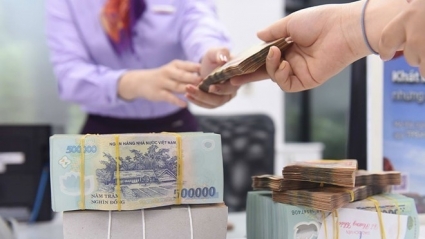 Chính phủ yêu cầu giảm lãi suất cho vay ít nhất 1,5-2%