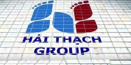 Hải Thạch bị xử phạt 1,83 tỷ đồng do vi phạm công bố thông tin