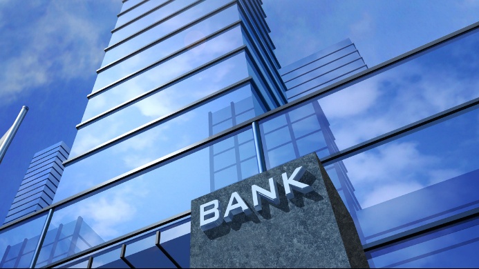 Đề xuất giảm thuế VAT cho lĩnh vực ngân hàng để hạ lãi suất cho vay