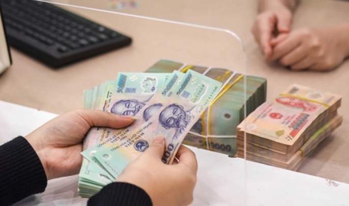 Một doanh nghiệp yến sào xuất hóa đơn hơn 34.000 tỷ đồng trong 7 ngày