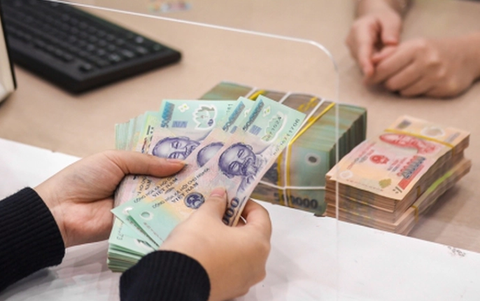 Một doanh nghiệp yến sào xuất hóa đơn hơn 34.000 tỷ đồng trong 7 ngày