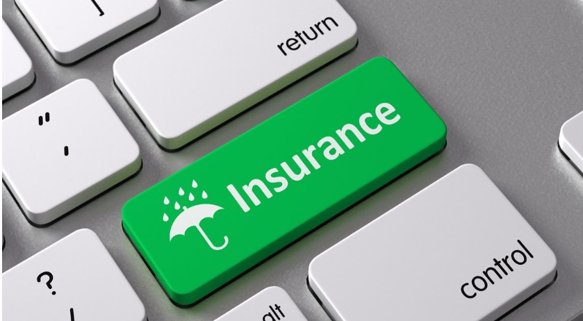 Hợp đồng bảo hiểm nhân thọ khai thác mới 5 tháng đầu năm giảm 27,5%