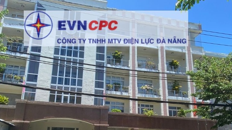 Điện lực Đà Nẵng nói gì về khoản nợ người lao động hơn 70 tỷ đồng năm qua?