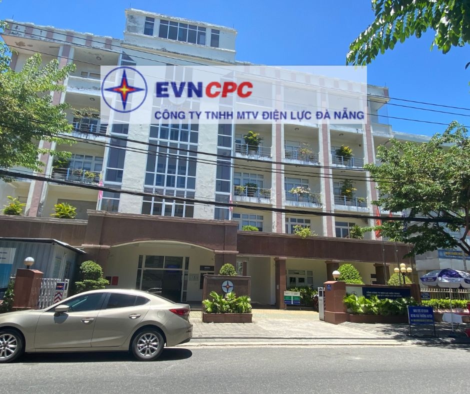 Điện lực Đà Nẵng nói gì về khoản nợ người lao động hơn 70 tỷ đồng năm qua?