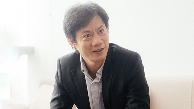 Nỗ lực tăng trưởng tín dụng cho nền kinh tế năm 2023 nhưng cần cẩn trọng với các rủi ro