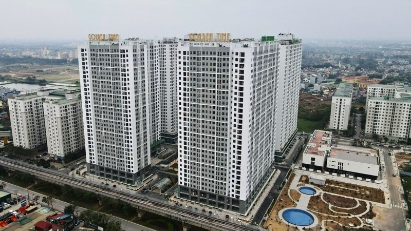 Hơn 1.000 tỷ đồng đã được cam kết cho vay cho gói tín dụng 120.000 tỷ đồng