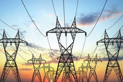 ND2 xin lùi thanh toán cổ tức từ tháng 7 sang tháng 10/2023