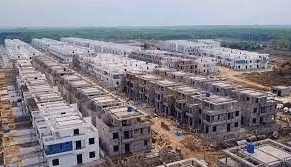 Đầu tư LDG ghi nhận lỗ ròng hơn 144 tỷ đồng trong 6 tháng đầu năm