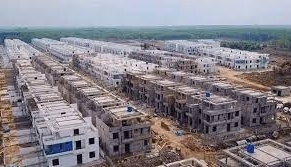 Đầu tư LDG ghi nhận lỗ ròng hơn 144 tỷ đồng trong 6 tháng đầu năm