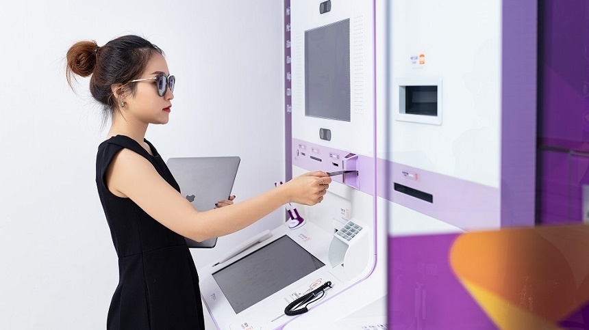 Những “đặc quyền” chỉ thẻ TPBank mới có