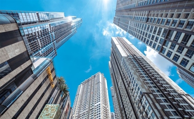 Thị trường bất động sản Việt Nam gặp khó khăn gì, cuối năm 2023 diễn biến ra sao?