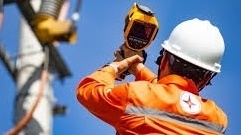 Biểu giá điện sinh hoạt rút còn 5 bậc, tiền điện sinh hoạt sẽ thay đổi thế nào?