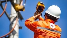 Đề xuất thay đổi thẩm quyền điều chỉnh giá điện