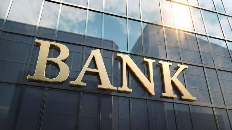 Một nhà đầu tư nước ngoài chi hơn 1.000 tỷ để sở hữu hơn 14,3% Saigonbank