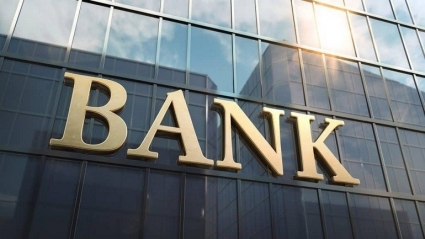 Một nhà đầu tư nước ngoài chi hơn 1.000 tỷ để sở hữu hơn 14,3% Saigonbank
