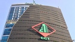 CC1 chuẩn bị chia cổ tức bằng cổ phiếu với tỷ lệ 9%