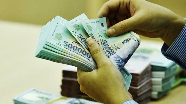 Top 5 ngân hàng dẫn đầu về hiệu suất sinh lời trên vốn chủ đều đạt trên 20%