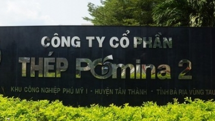 Người nhà chủ tịch Thép Pimona đua nhau bán cổ phiếu