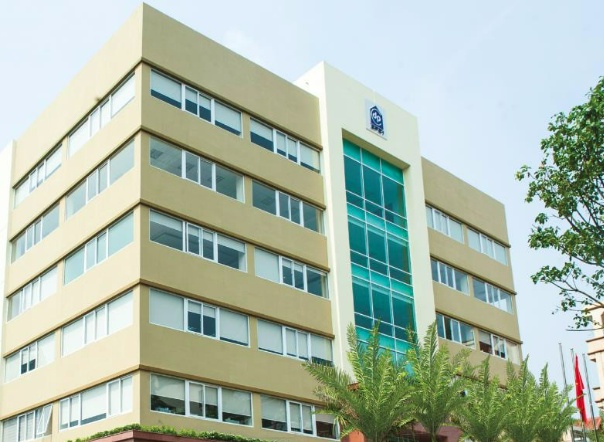 Dược phẩm Trung ương CPC1 (DP1) chốt quyền trả cổ tức năm 2022