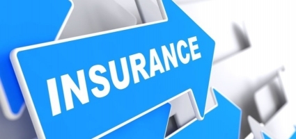 Doanh thu bảo hiểm tiếp tục giảm sút trong tháng 7