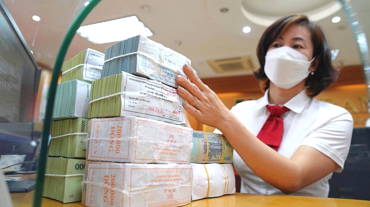 Lãi suất vay mua nhà của ngân hàng nào hiện đang tốt nhất?