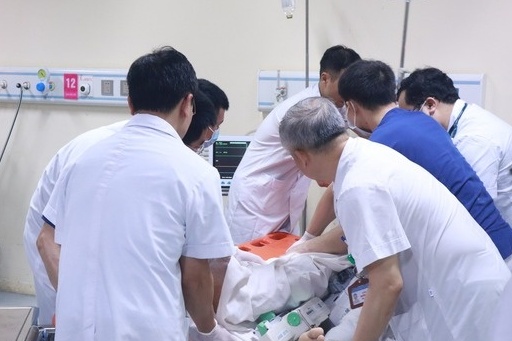 Từ 15/8,  bệnh viện công áp dụng khung giá mới dịch vụ khám chữa bệnh theo yêu cầu