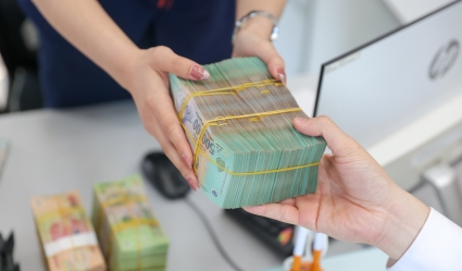 Thủ tướng chỉ đạo sửa Thông tư 06, tăng khả năng tiếp cận tín dụng cho doanh nghiệp