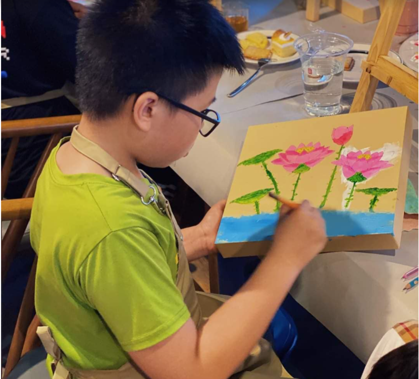 Lễ hội thả diều lớn nhất thành Vinh lần đầu được tổ chức