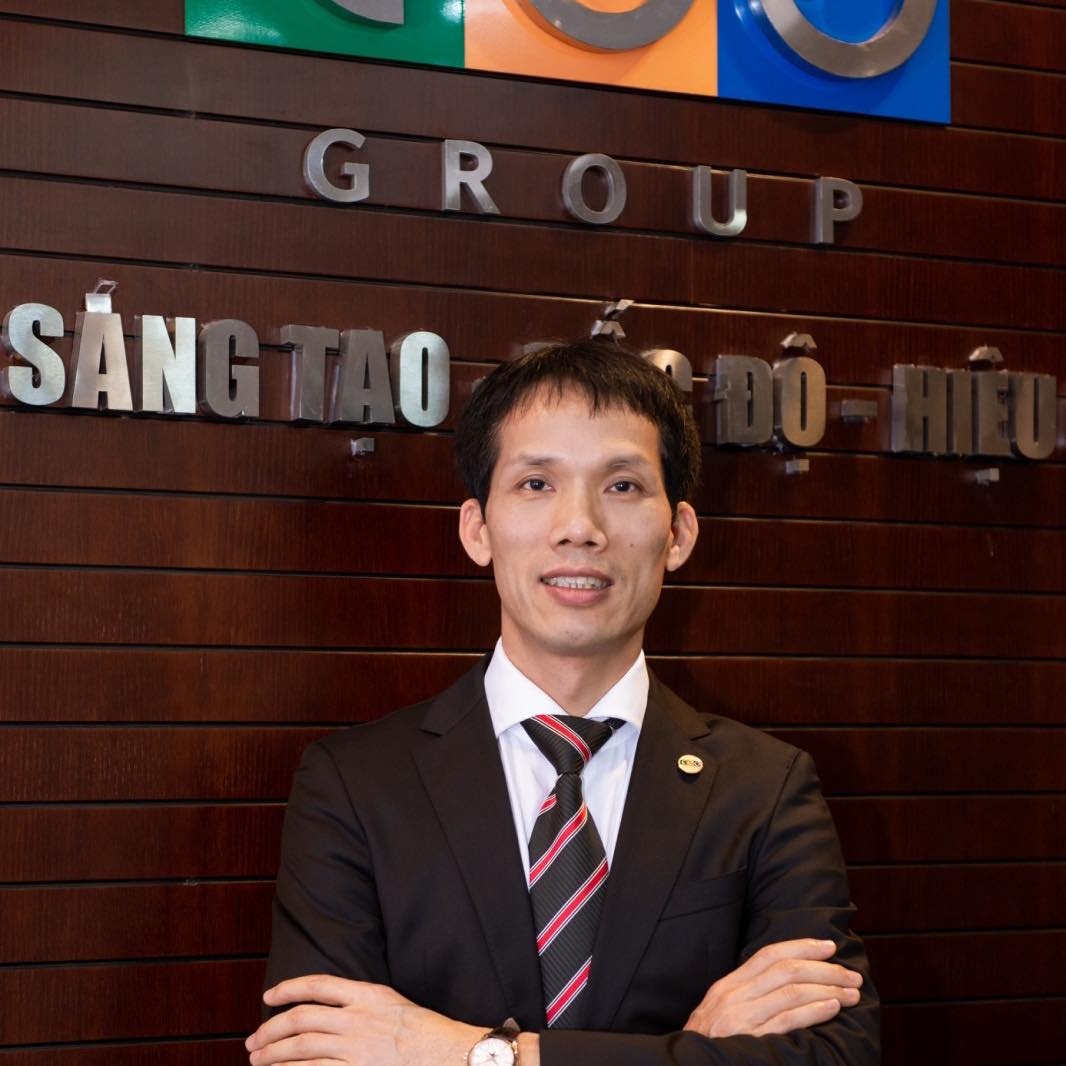 Du lịch Việt Nam và câu chuyện visa dưới góc nhìn doanh nhân Du lịch Việt Nam và câu chuyện visa dưới góc nhìn doanh nhân