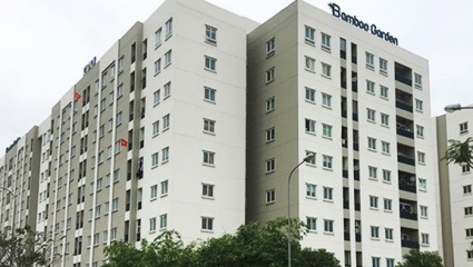 Đề xuất mở rộng thêm 1 nhóm đối tượng mua Nhà ở xã hội