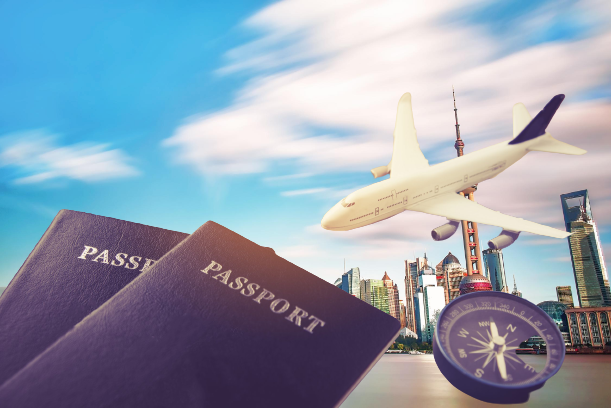 Du lịch Việt Nam và câu chuyện visa dưới góc nhìn doanh nhân Du lịch Việt Nam và câu chuyện visa dưới góc nhìn doanh nhân