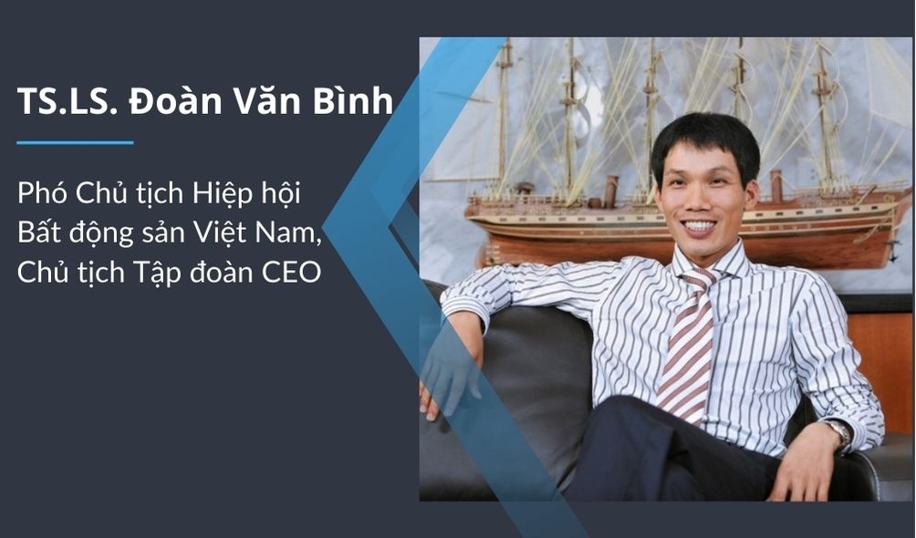 Du lịch Việt Nam và câu chuyện visa dưới góc nhìn doanh nhân Du lịch Việt Nam và câu chuyện visa dưới góc nhìn doanh nhân