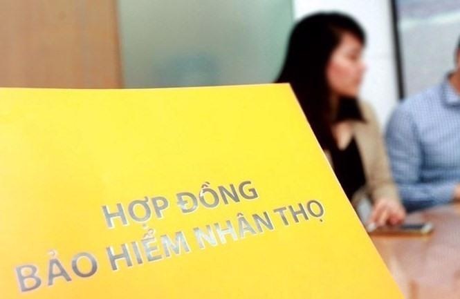 Doanh thu bảo hiểm nhân thọ giảm mạnh, doanh nghiệp nào đang dẫn đầu?