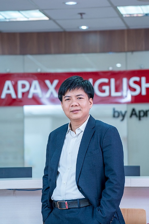 Doanh nghiệp của Shark Thủy đứng đầu danh sách nợ Bảo hiểm xã hội