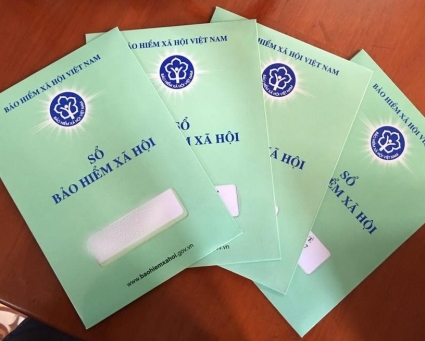 Điểm mặt 150 doanh nghiệp chậm đóng gần 11 tỷ đồng BHXH tính đến hết tháng 7/2023