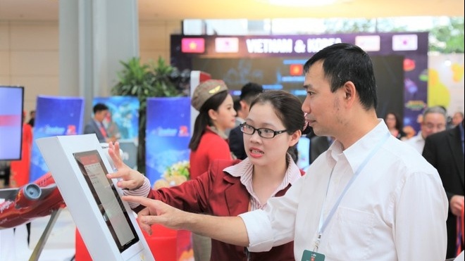 Từ 1/9 được vay ngân hàng góp vốn, đầu tư bất động sản 