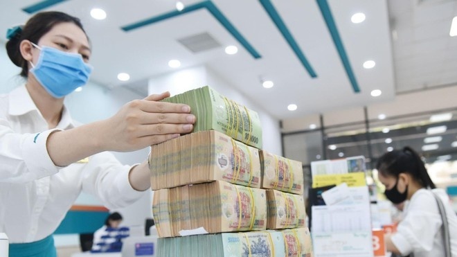 Loạt chính sách mới quan trọng về vay vốn ngân hàng sẽ có hiệu lực từ tháng 9 tới