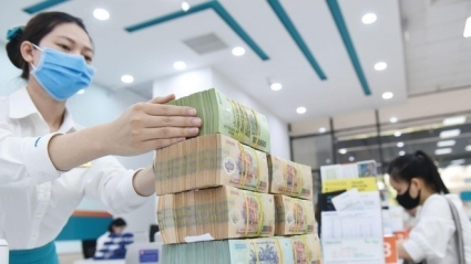 Loạt chính sách mới quan trọng về vay vốn ngân hàng sẽ có hiệu lực từ tháng 9 tới