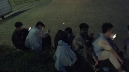 Vạch trần thủ đoạn ép học sinh khai khống tuổi để đưa vào nhà máy hòng trục lợi