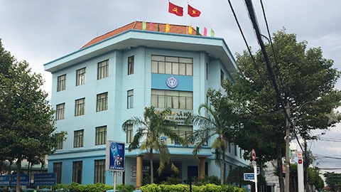 An Giang: Có 8/19 đơn vị sử dụng lao động khắc phục vi phạm chế độ bảo hiểm xã hội