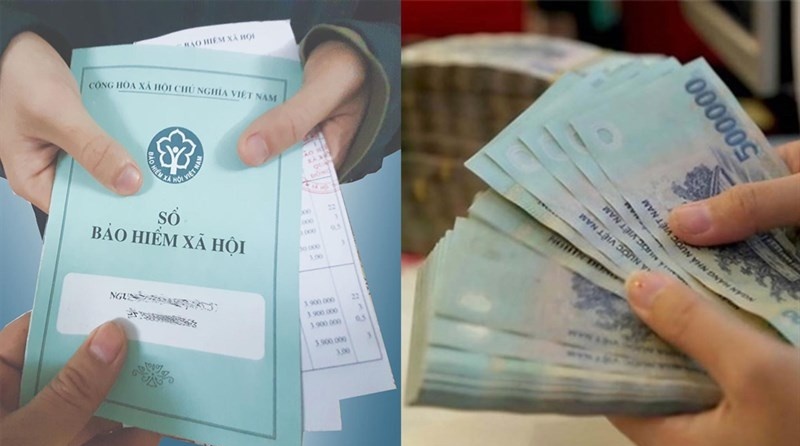 Tại Hà Nội và TP.HCM: Nhiều doanh nghiệp nợ bảo hiểm xã hội lên đến hàng chục tỷ đồng