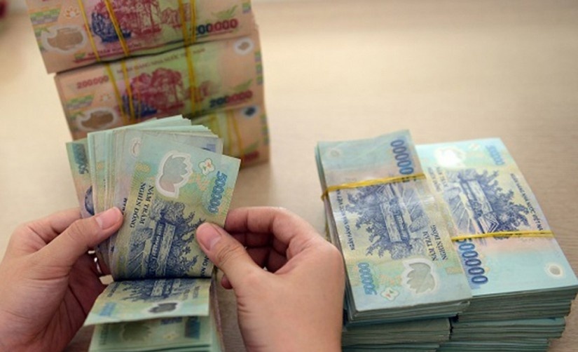 Nguyên nhân tỷ lệ giải ngân gói hỗ trợ lãi suất 40.000 tỷ đồng rất thấp