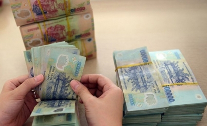 Nguyên nhân tỷ lệ giải ngân gói hỗ trợ lãi suất 40.000 tỷ đồng rất thấp